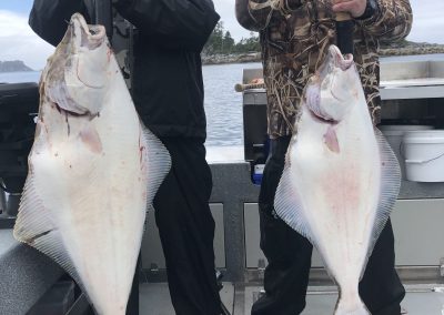 Sitka Halibut Fishing, Sitka Alaska Fishing Charters, Khaz Charters