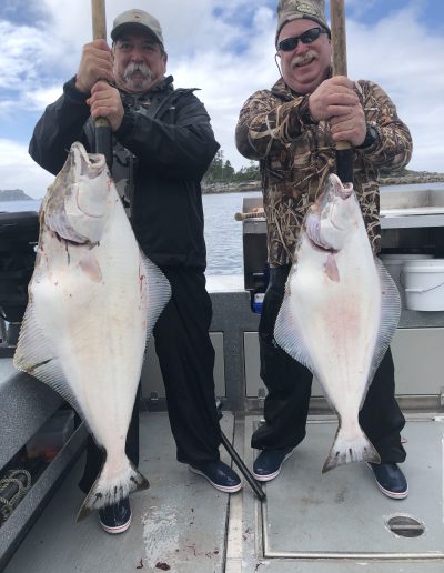 Sitka Halibut Fishing, Sitka Alaska Fishing Charters, Khaz Charters