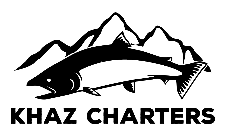 Khaz Charters